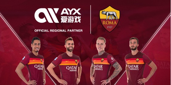 这笔交易堪 这笔交易堪